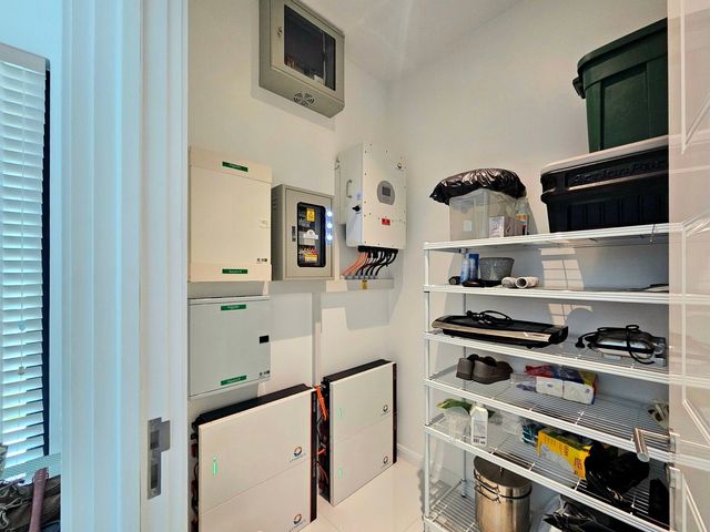 place photo 45