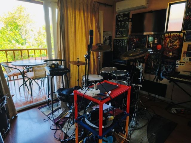place photo 20
