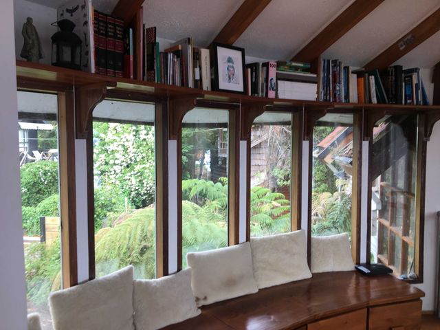 place photo 20