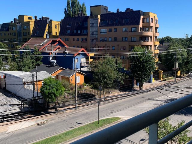 place photo 22