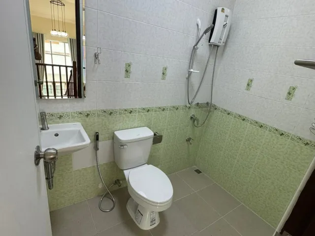 place photo 15