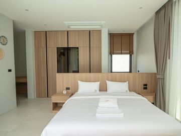 place photo 48