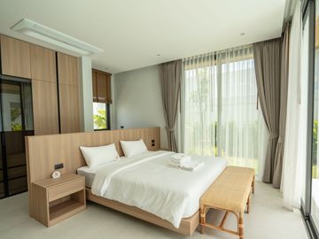 place photo 49