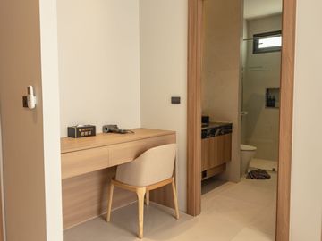place photo 41