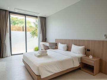 place photo 51