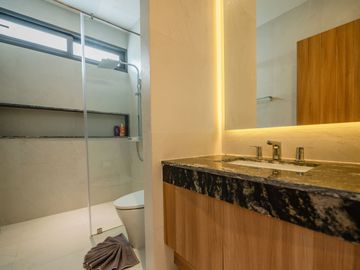 place photo 44