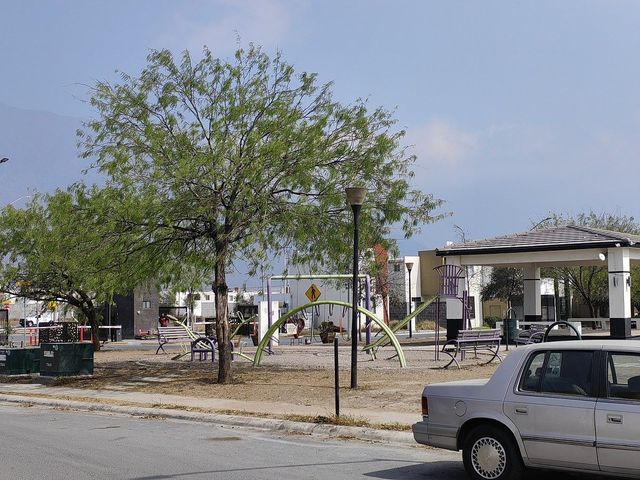 place photo 23