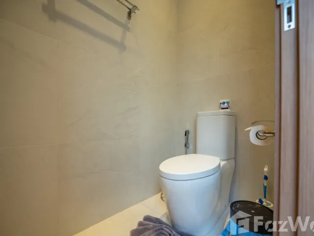 place photo 57