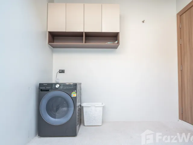 place photo 58