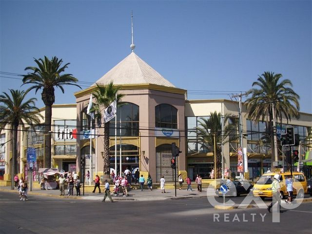 place photo 25