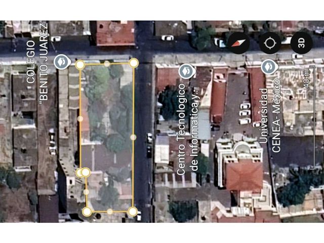 place photo 2