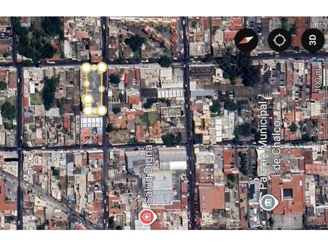 place photo 13