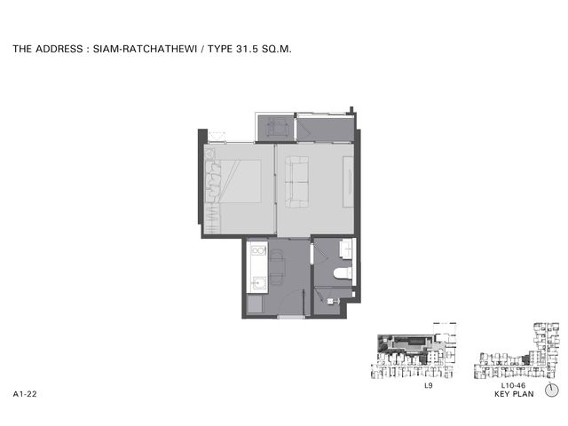 place photo 1