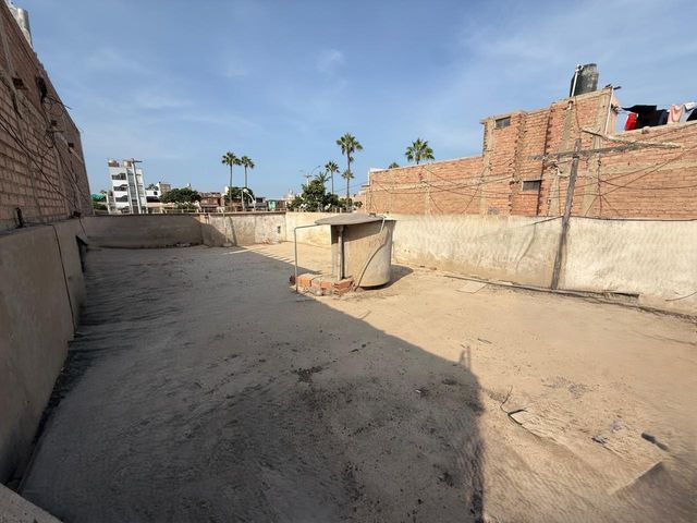 place photo 37