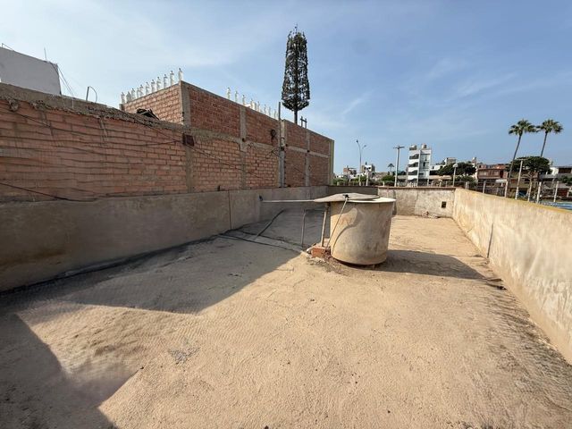 place photo 36