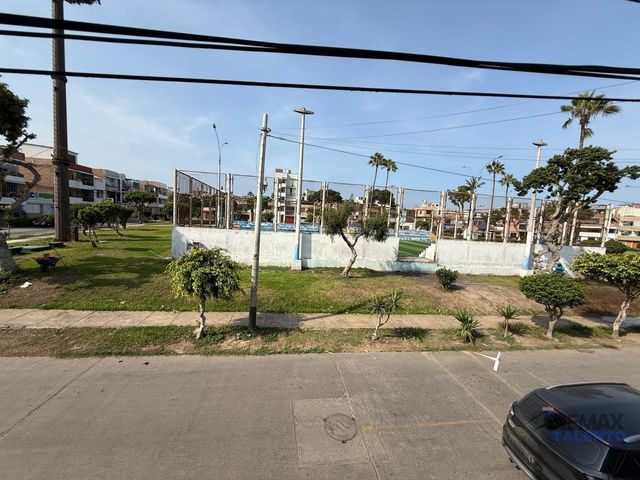 place photo 40