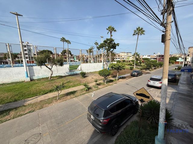 place photo 35