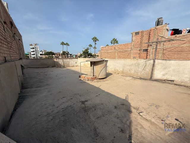 place photo 37