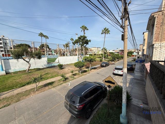 place photo 39