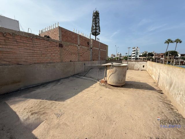 place photo 36