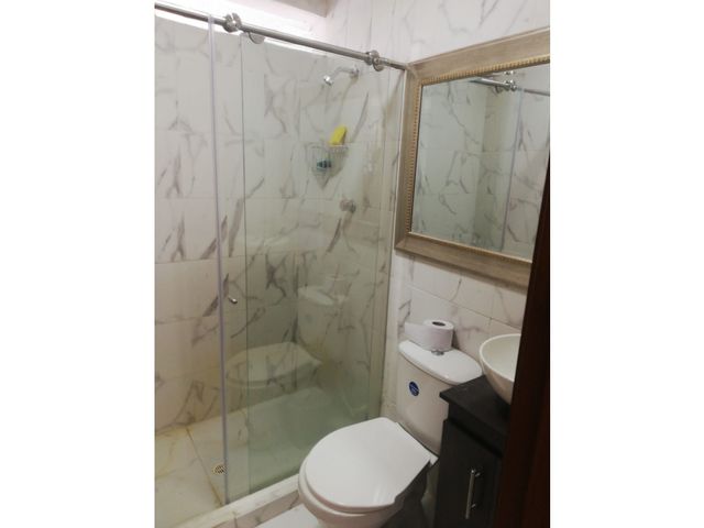 place photo 46