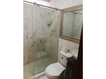 place photo 46
