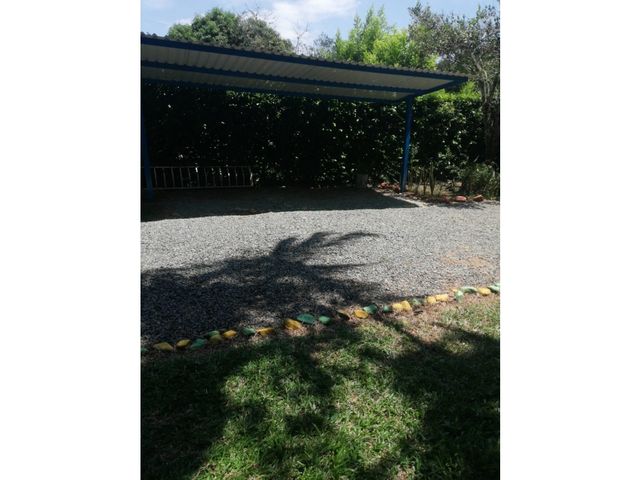 place photo 37