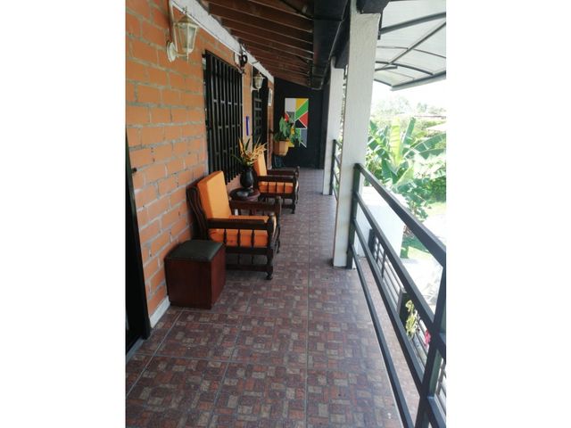 place photo 43