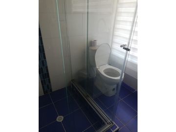 place photo 47