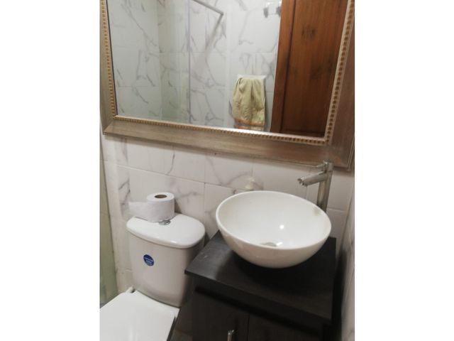 place photo 39