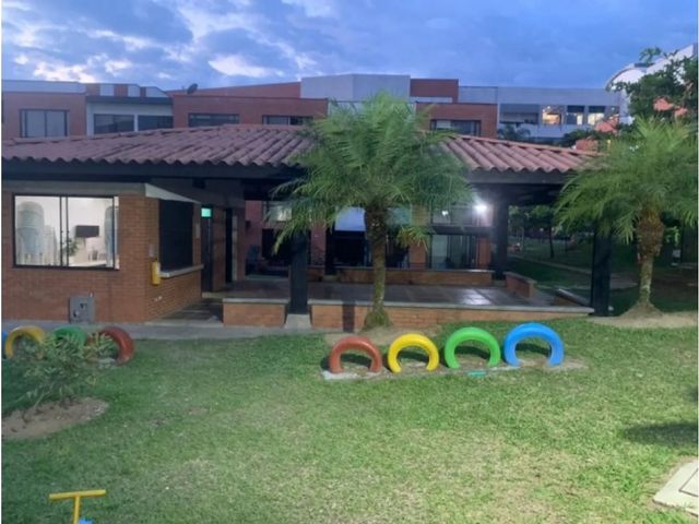 place photo 34