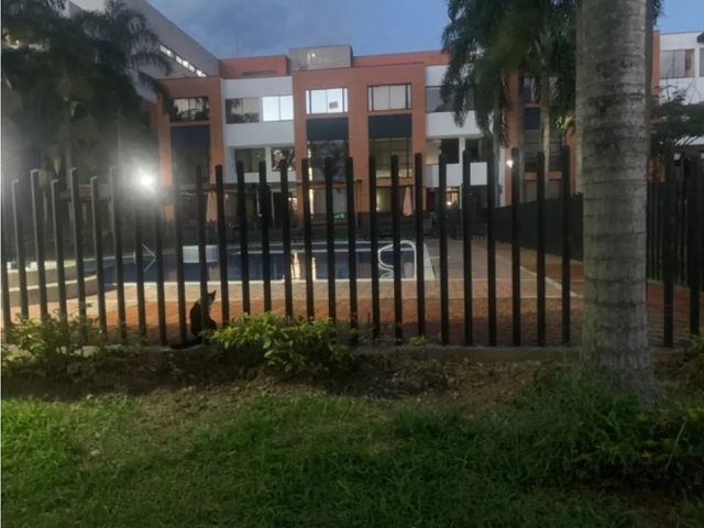 place photo 31