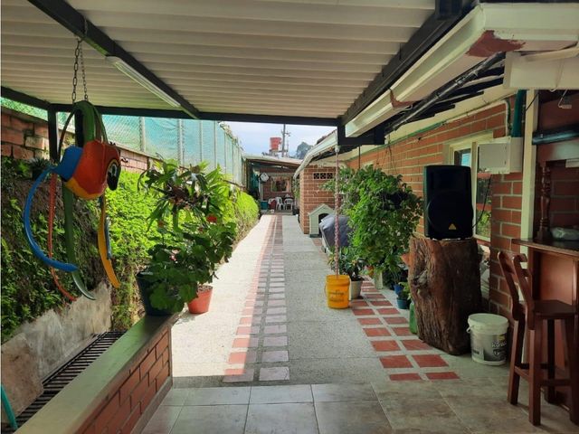 place photo 38