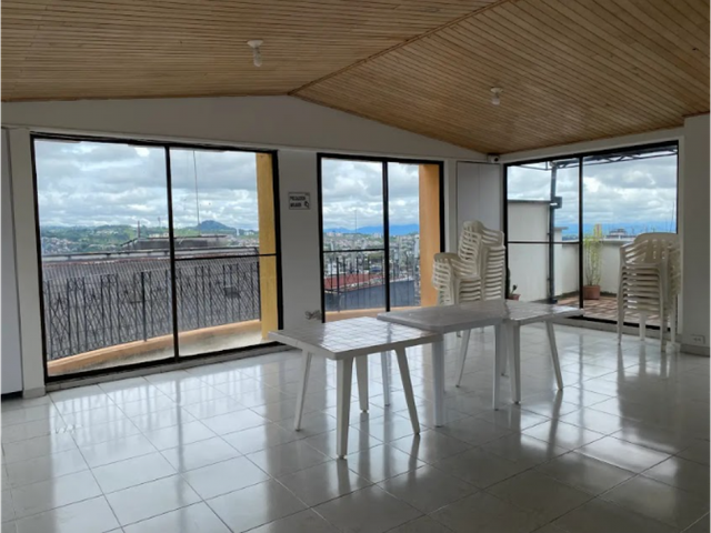 place photo 20