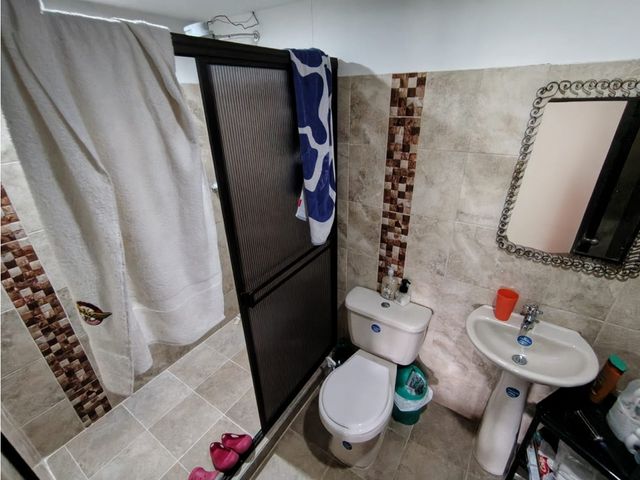 place photo 23