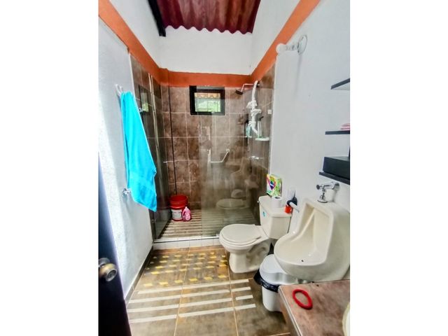 place photo 24