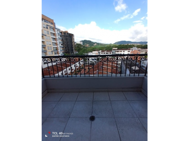 place photo 13