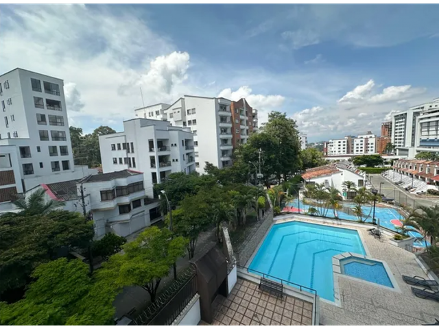 place photo 32