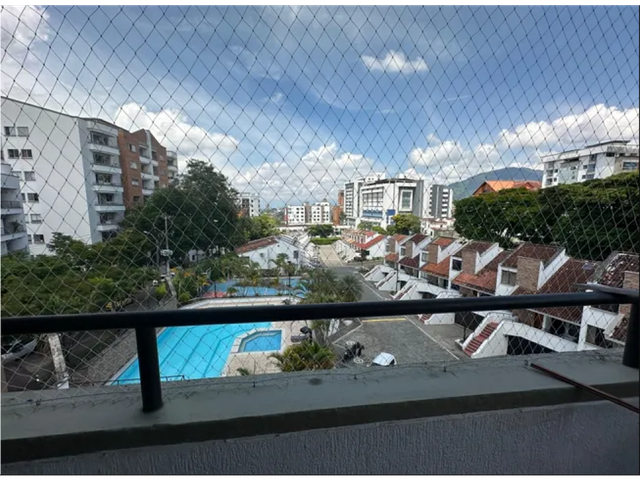 place photo 33