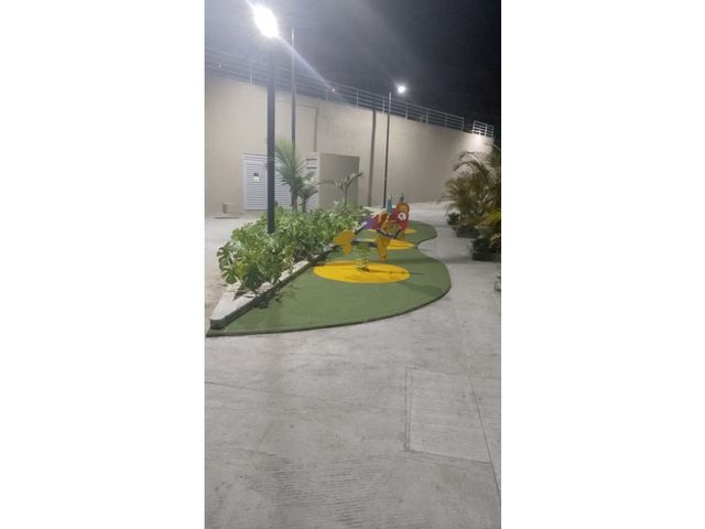 place photo 28