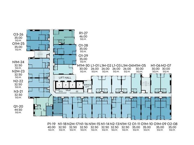 place photo 3
