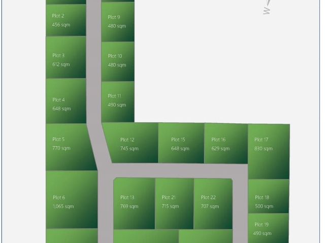 place photo 1