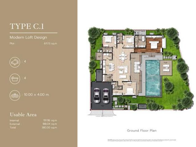 place photo 1