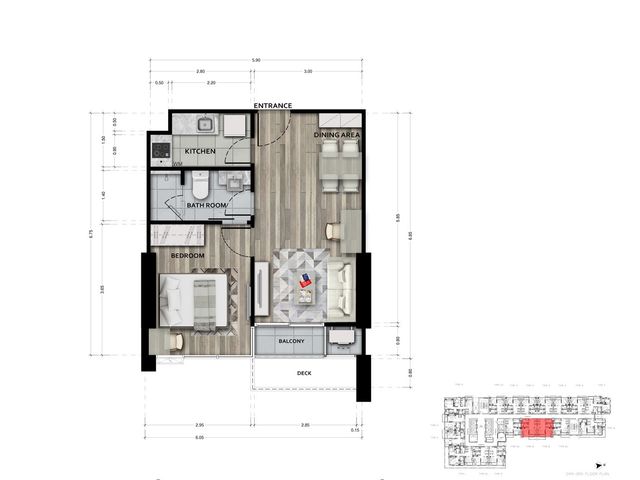 place photo 1