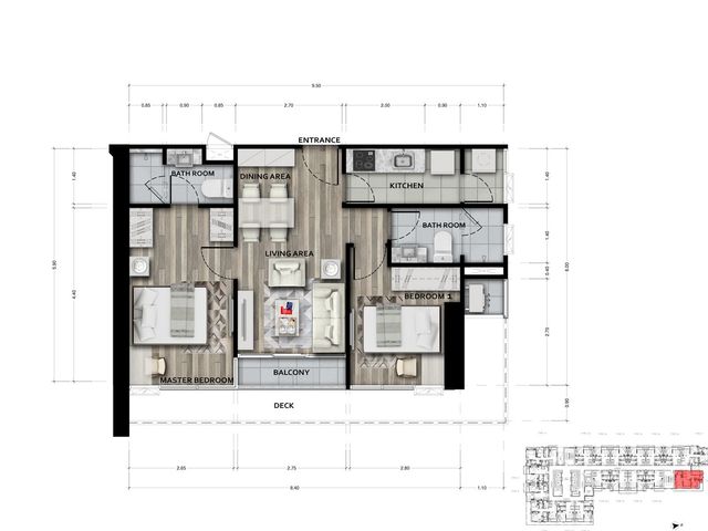 place photo 1
