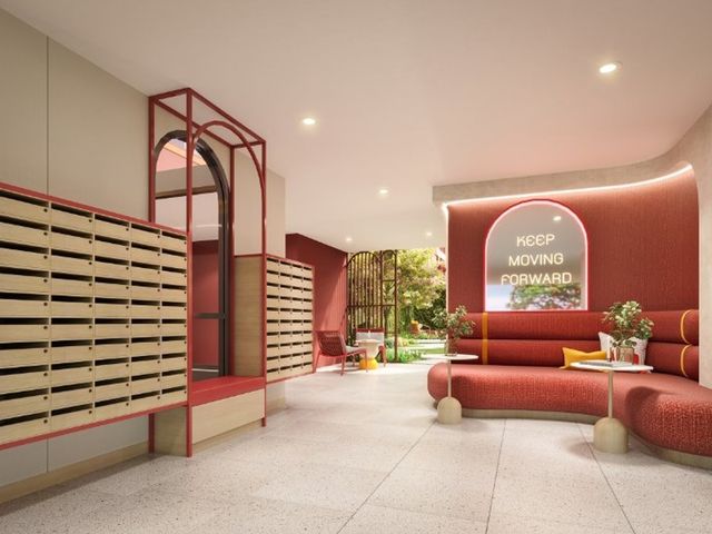 place photo 8