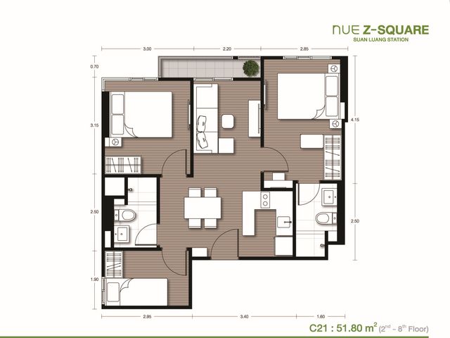 place photo 2