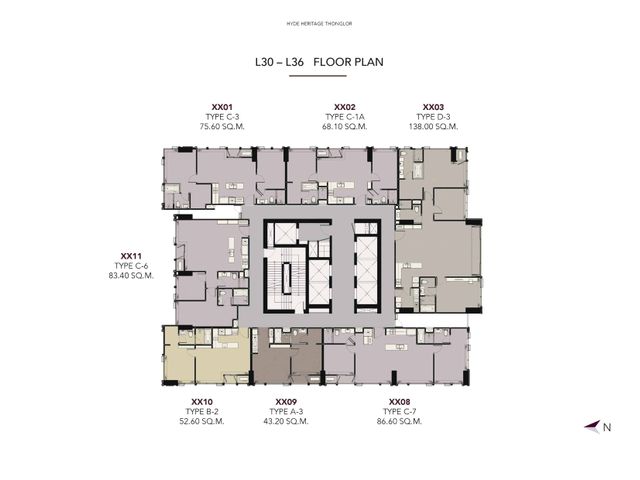 place photo 4