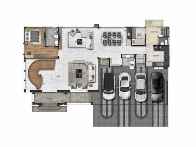place photo 4