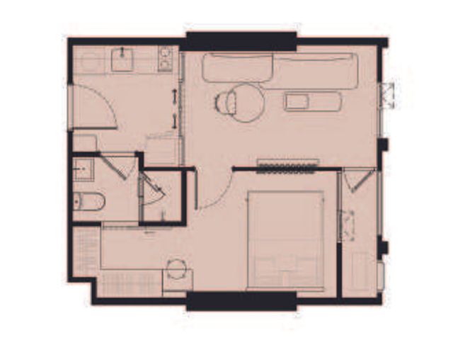 place photo 1